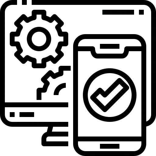 Website Development
