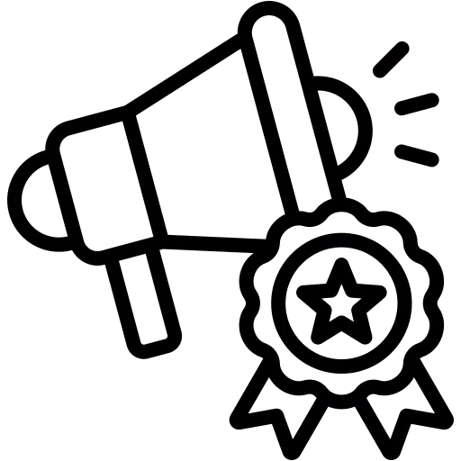 Branding