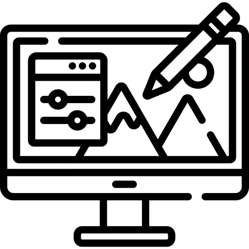 Graphic Design