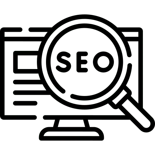 Programmatic SEO