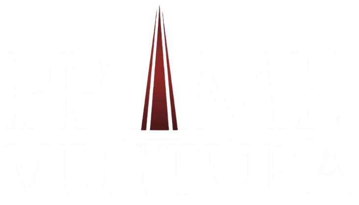 Prime PR and Marketing Agency