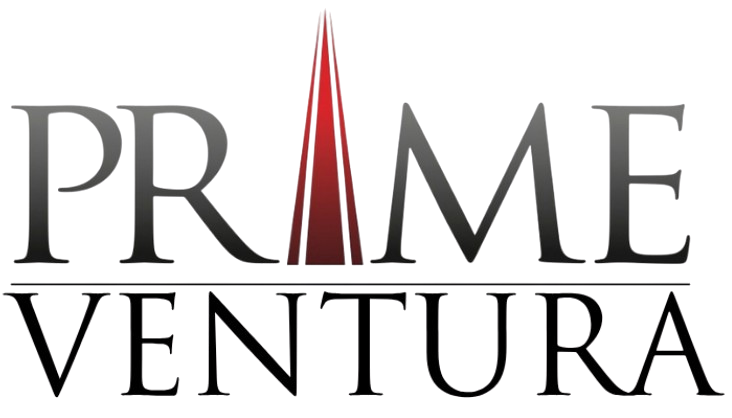 Prime PR and Marketing Agency