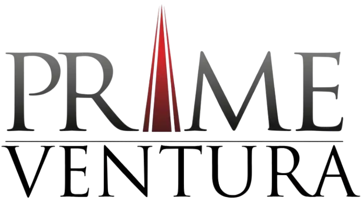 Prime PR and Marketing Agency