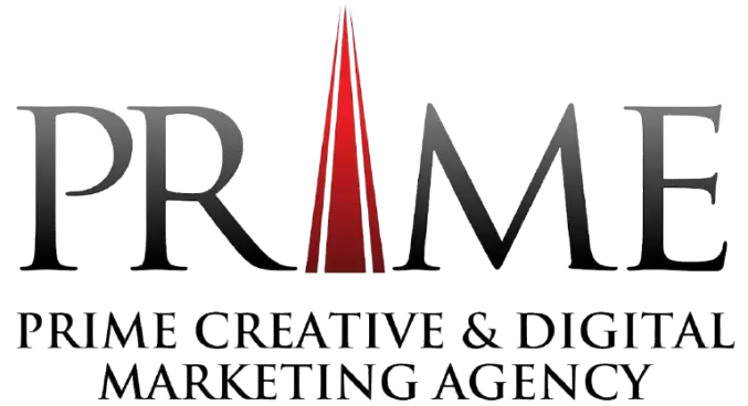 Prime PR and Marketing Agency