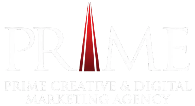 Prime PR and Marketing Agency