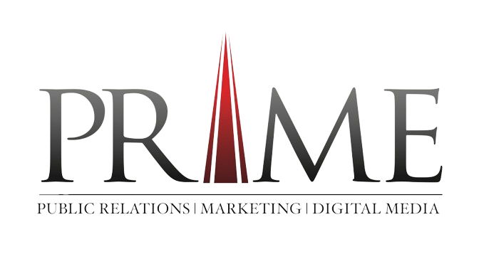 Prime PR and Marketing Agency