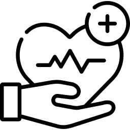Healthcare Organizations