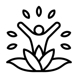 Wellness <br>Care